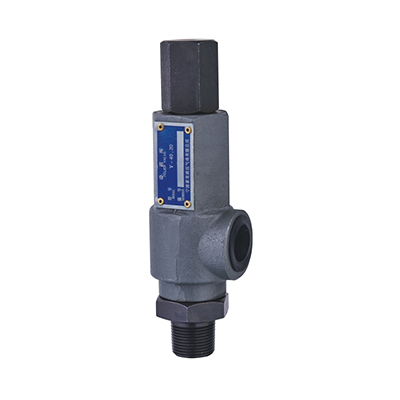 液压蓄能器的种类有哪些？