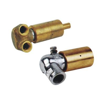 囊式蓄能器主要有哪些功能？