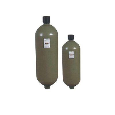 电磁阀与电动阀的主要区别在哪里?——蓄能器厂家 电磁阀与电动阀的主要区别在哪里?——蓄能器厂家