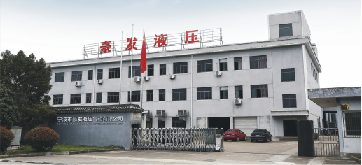 免费a级毛片免费看-亚洲中文无码av永久伊人-亚洲成aⅴ人片在线观看天堂无码-国产玉足榨精视频在线观看-亚洲欧美一区二区三区久久 免费a级毛片免费看-亚洲中文无码av永久伊人-亚洲成aⅴ人片在线观看天堂无码-国产玉足榨精视频在线观看-亚洲欧美一区二区三区久久