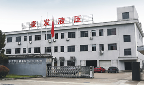 免费a级毛片免费看