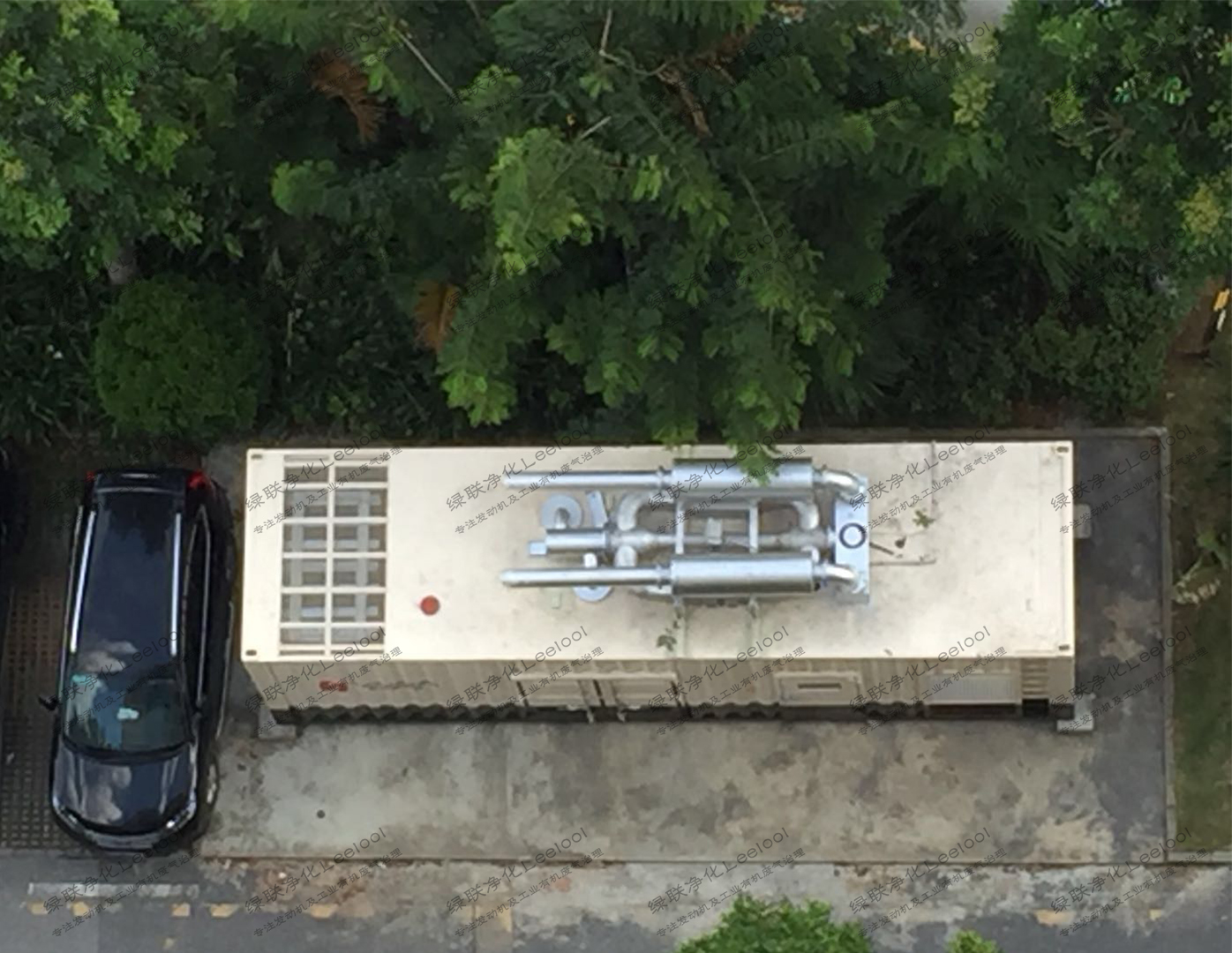 1600846451559697.jpg 135.jpg