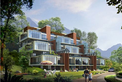 1597462308527268.jpg 1597462308527268.jpg