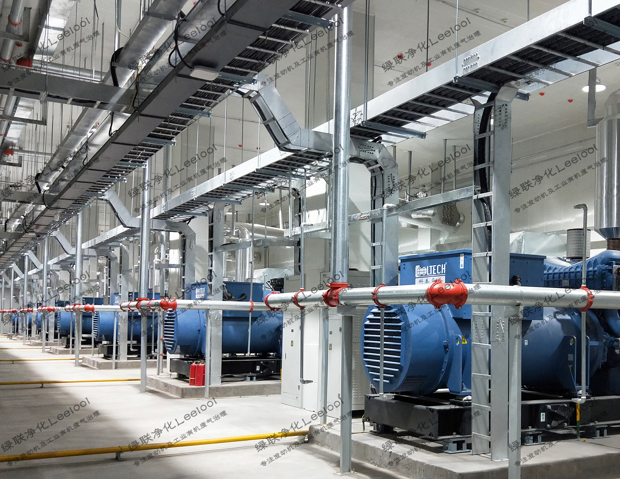 1594783494171275.jpg 第三代干式黑烟净化器.jpg