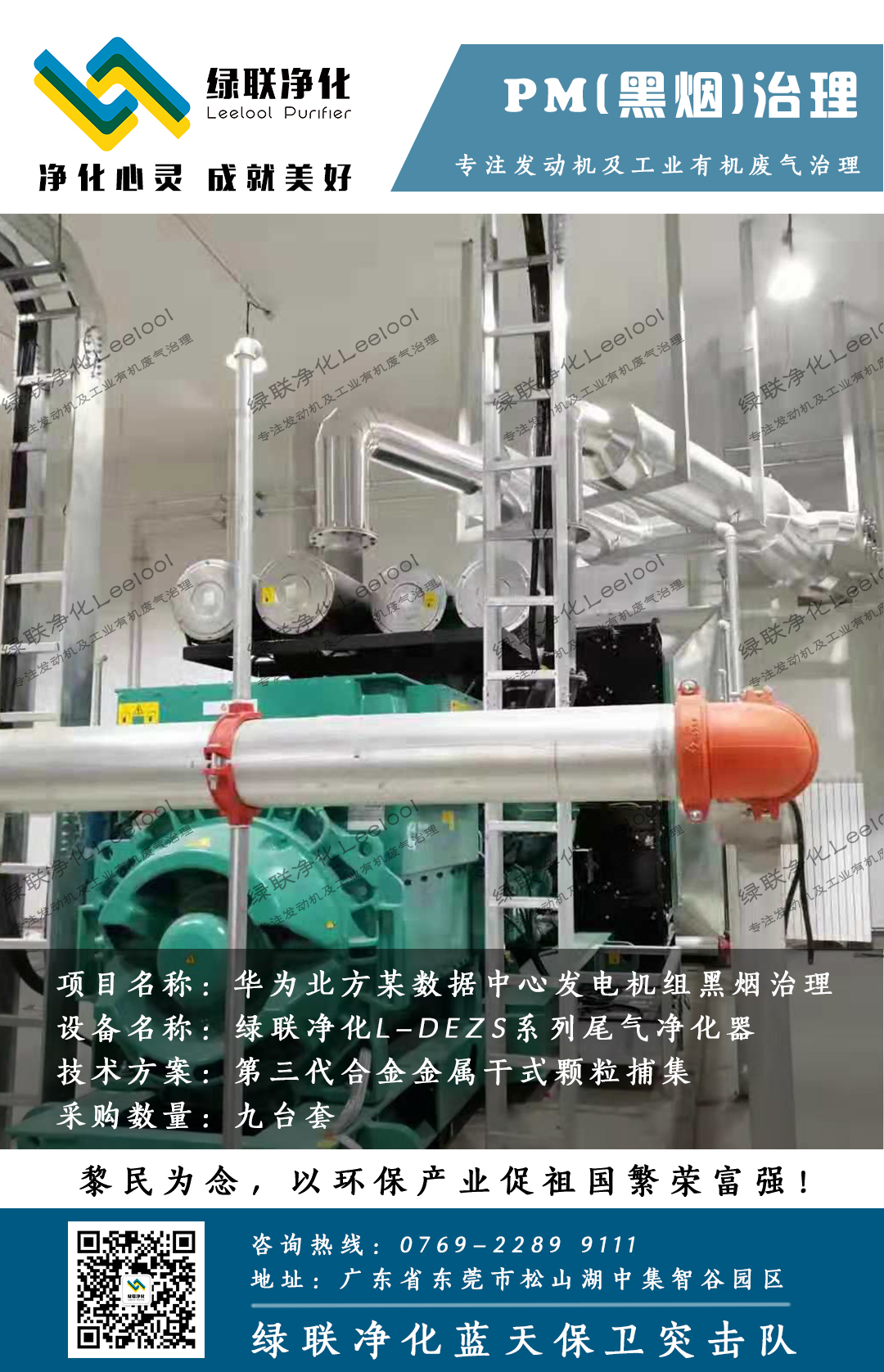 免费a级毛片免费看