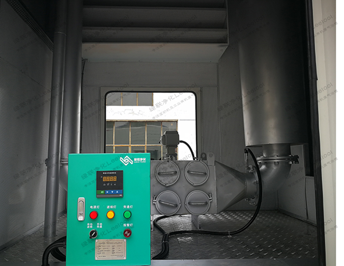 1586916125229839.jpg 应急踹有车用尾气黑烟净化器700.jpg