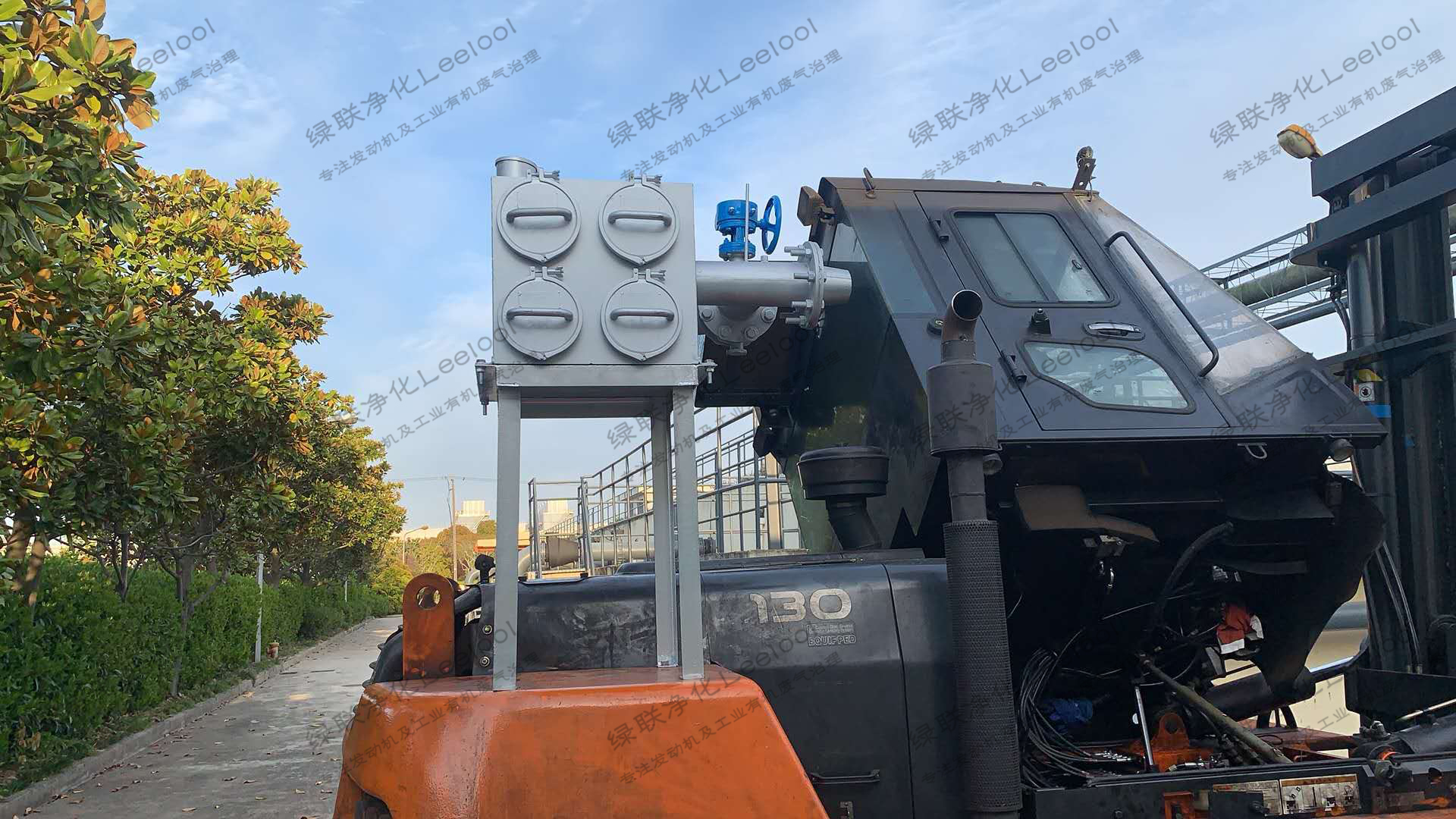 1586486729127076.jpg 1586486729127076.jpg