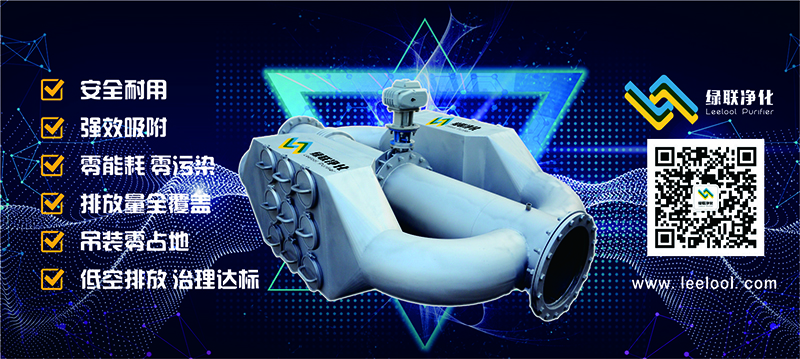 免费a级毛片免费看