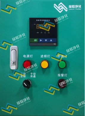 免费a级毛片免费看