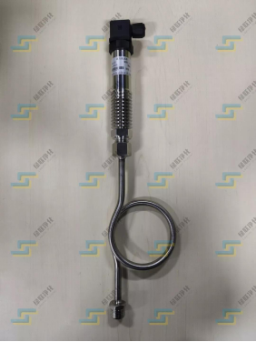 免费a级毛片免费看