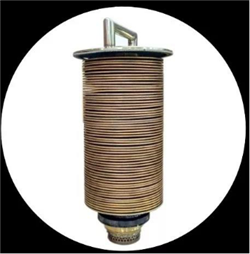 免费a级毛片免费看