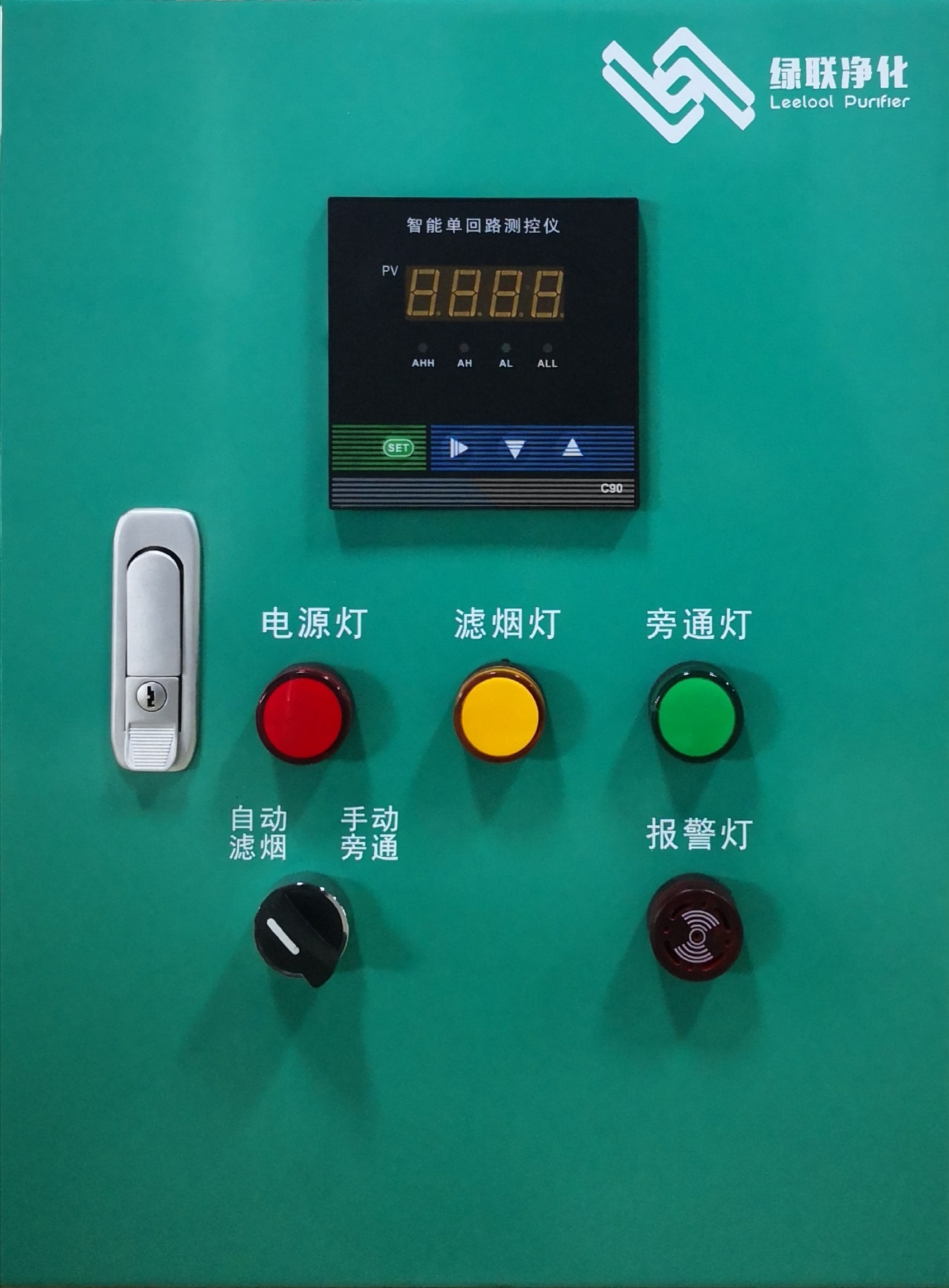 免费a级毛片免费看