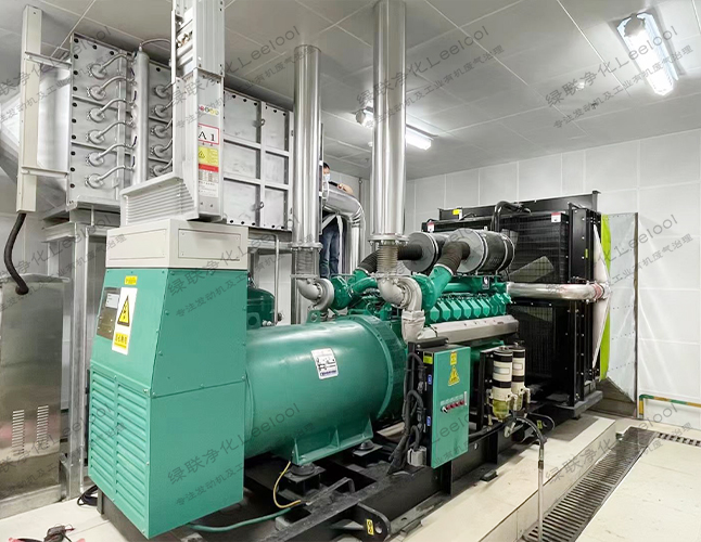 1626161067200419.jpg 尾气净化器.jpg