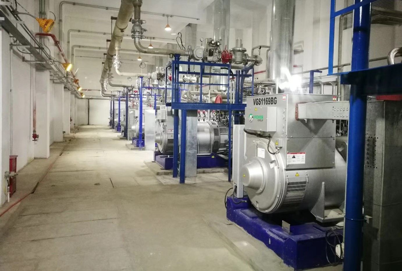 免费a级毛片免费看