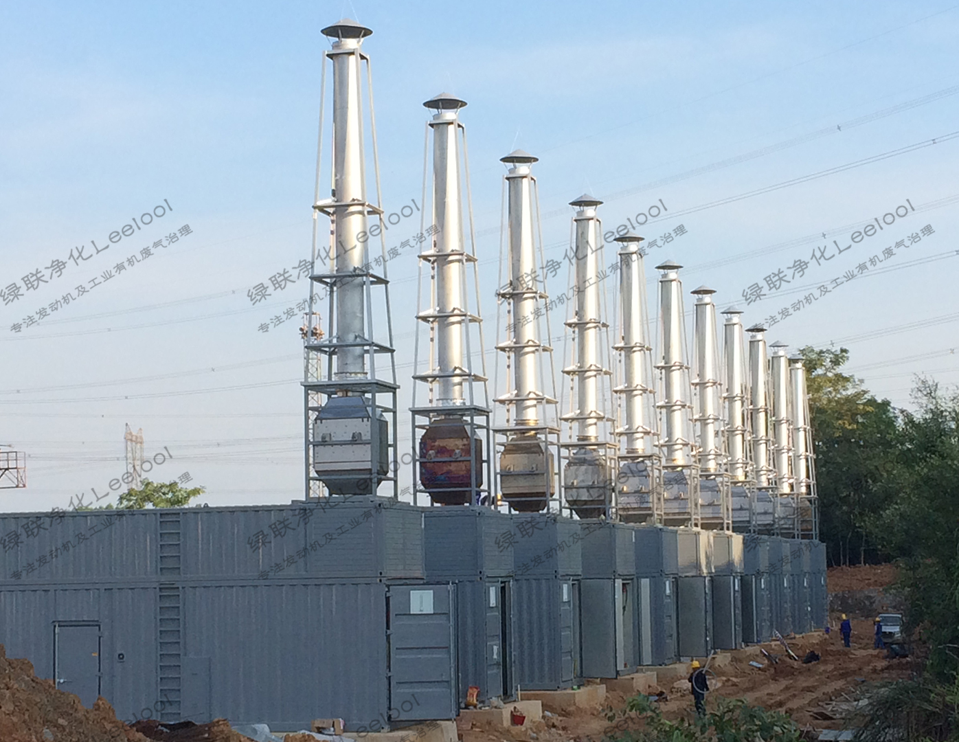 1598238172937661.jpg 柴油发电机尾气氮氧化物治理.jpg