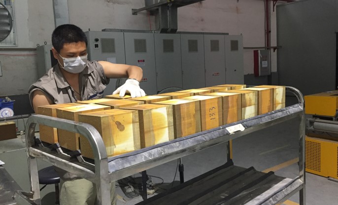 免费a级毛片免费看