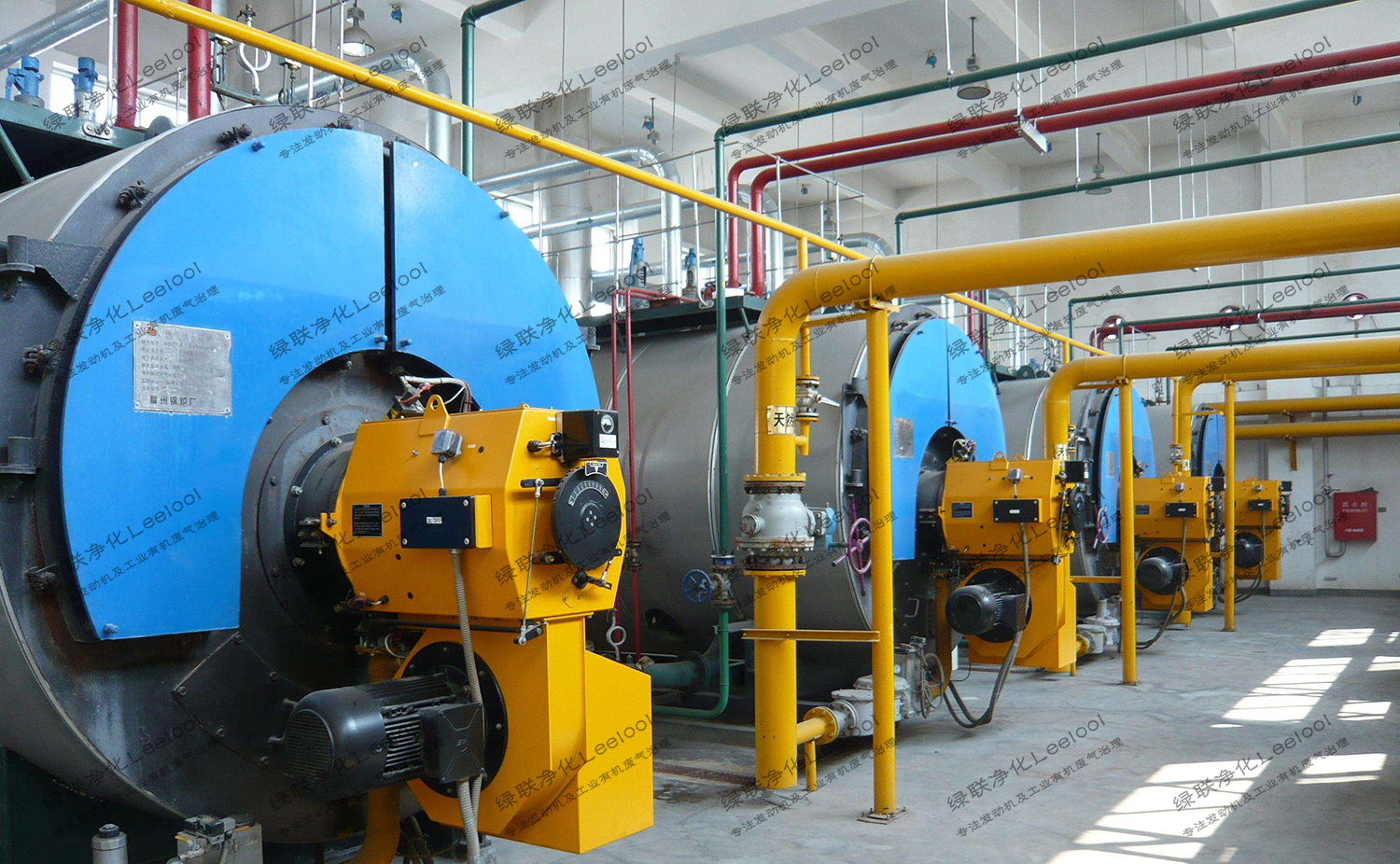 1594008173759374.jpg 1594008173759374.jpg