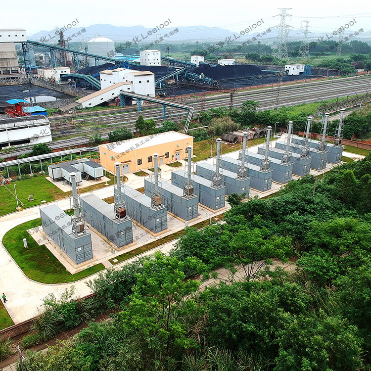 1590995651362388.jpg 1688.jpg