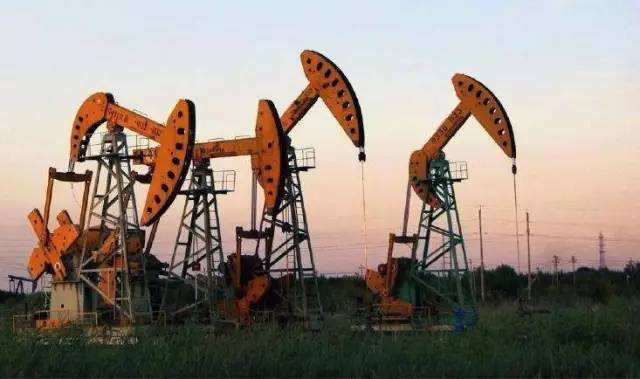 煤电厂脱硝, 瓦斯气发电脱硝, 煤层气发电脱硝, 发电机SCR脱硝系统 煤电厂脱硝, 瓦斯气发电脱硝, 煤层气发电脱硝, 发电机SCR脱硝系统