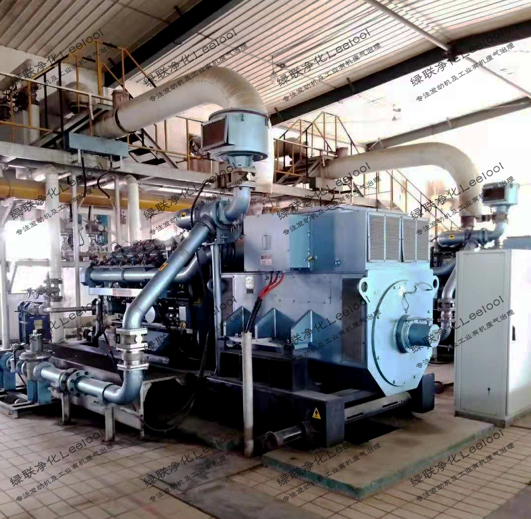 1585706002307886.jpg 1585706002307886.jpg