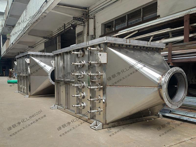 1585534147126006.jpg 2020.3.30官网产品.jpg