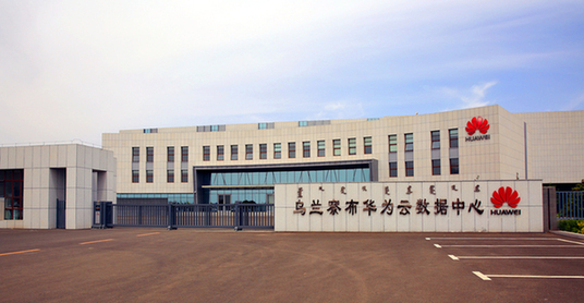 1631151723133555.jpg 1631151723133555.jpg