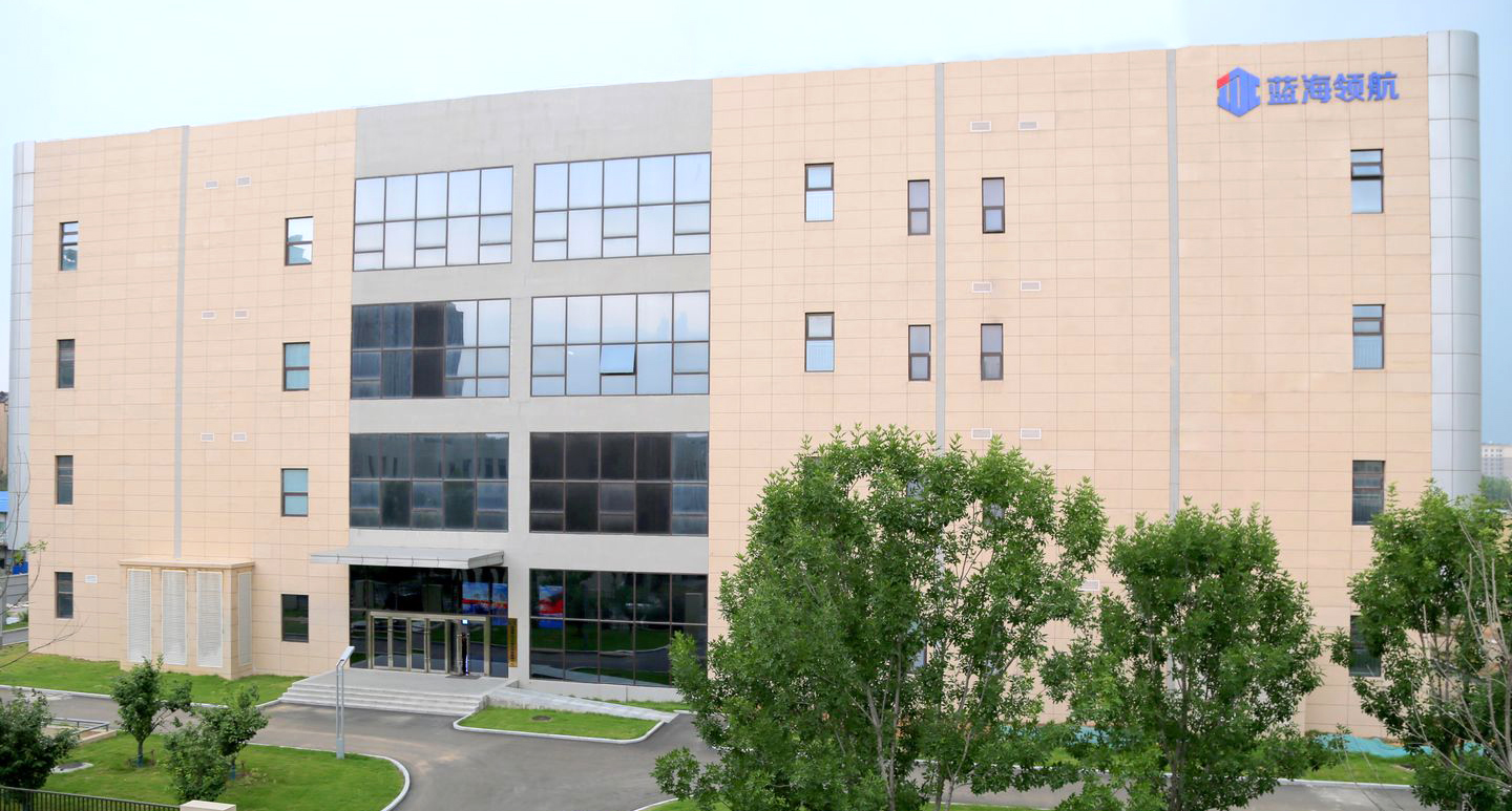 数据中心办公大楼 数据中心办公大楼