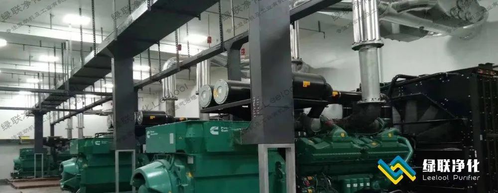 1628564645409588.jpg 1628564645409588.jpg