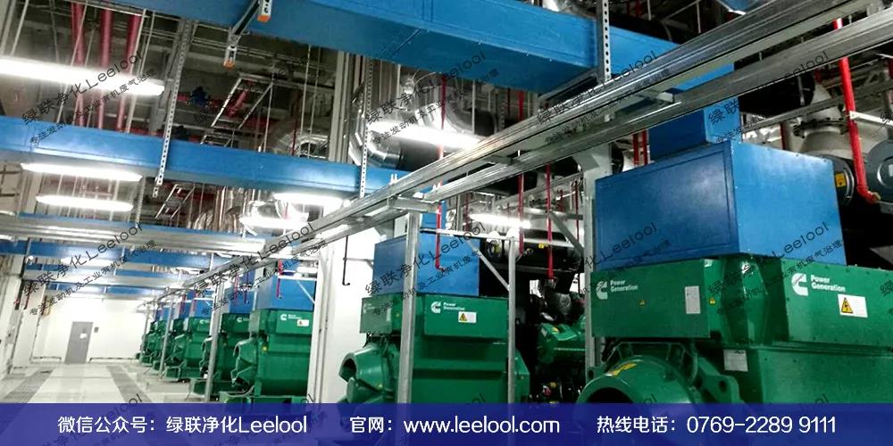 1585209357693196.jpg 1585209357693196.jpg