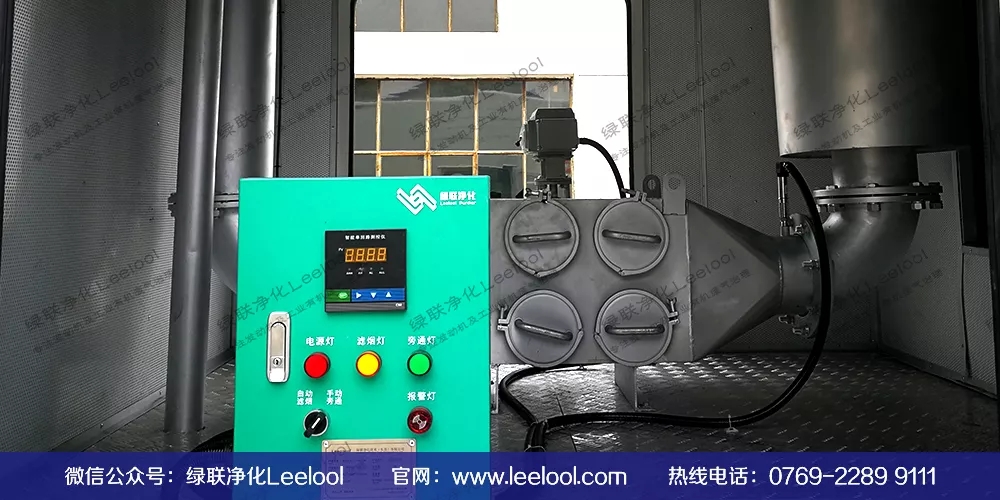 免费a级毛片免费看