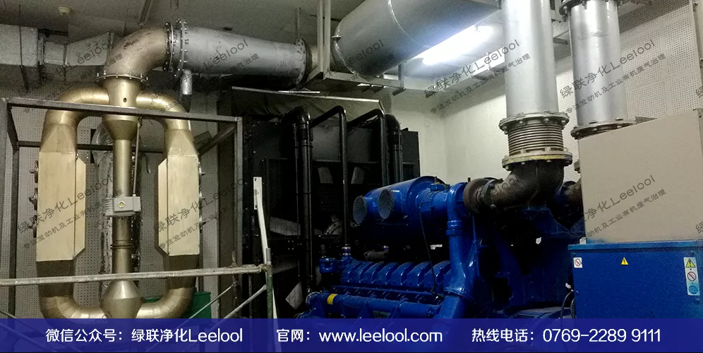 免费a级毛片免费看