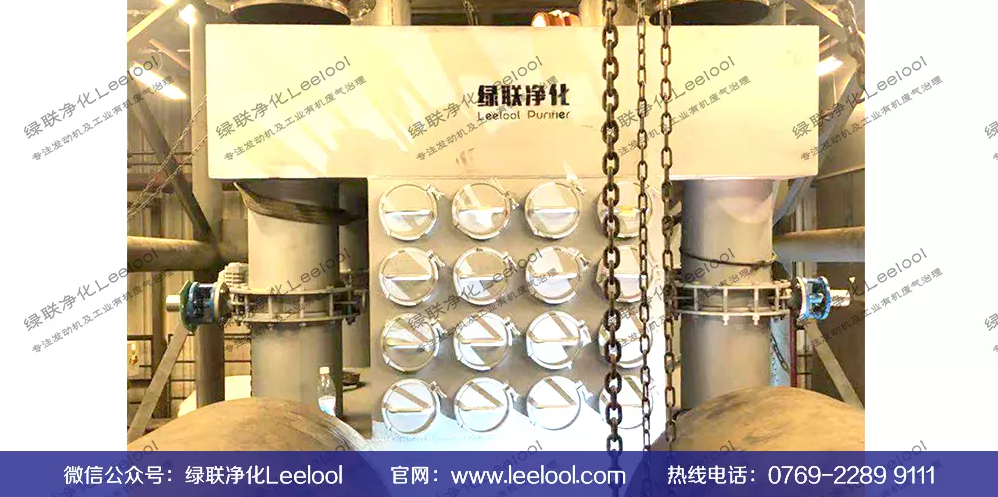 免费a级毛片免费看