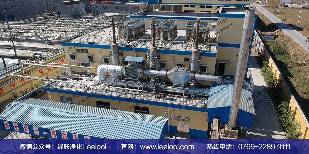 免费a级毛片免费看