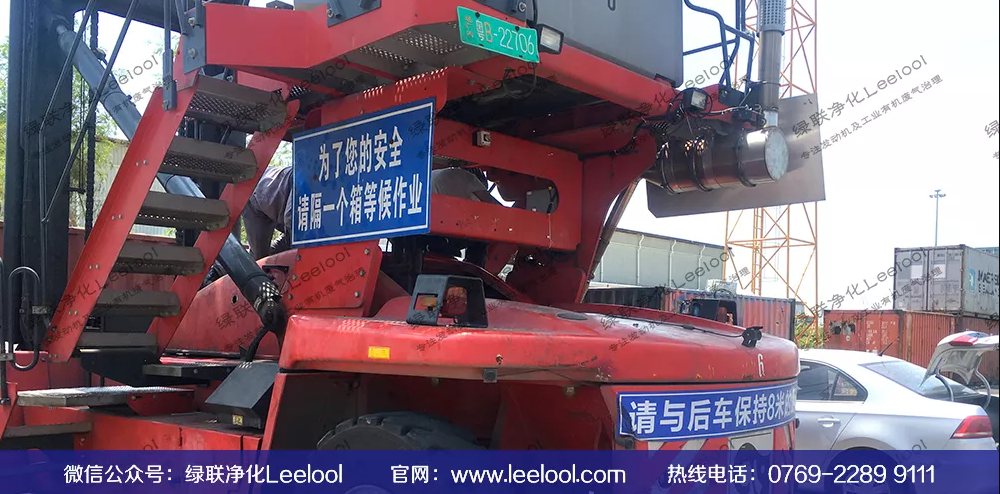 免费a级毛片免费看