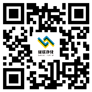 免费a级毛片免费看