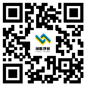 免费a级毛片免费看