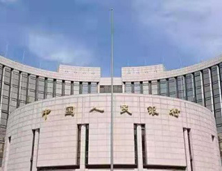 PM治理丨2400kW防音型柴油发电机组尾气及噪音治理