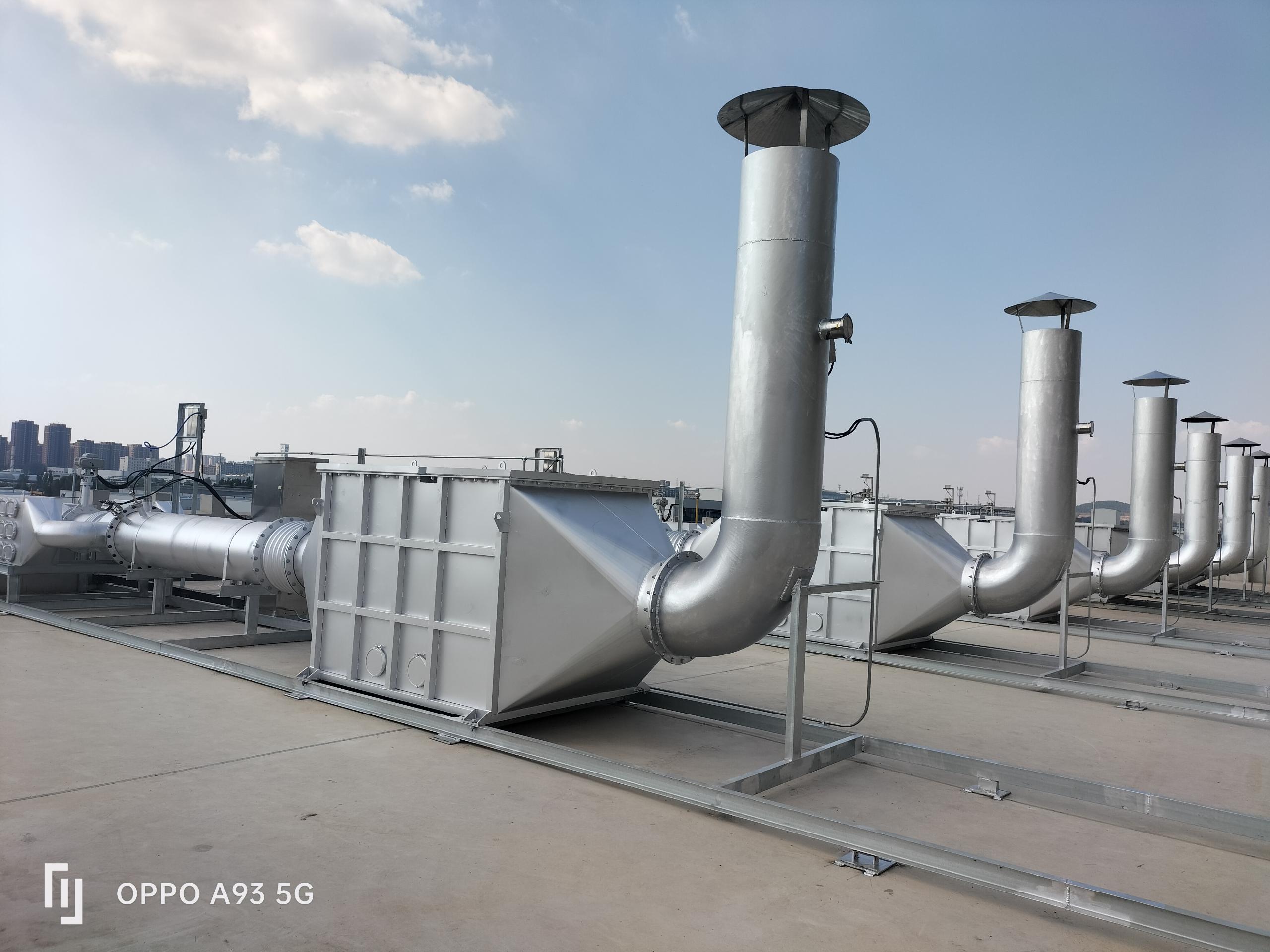 现场图片 现场图片