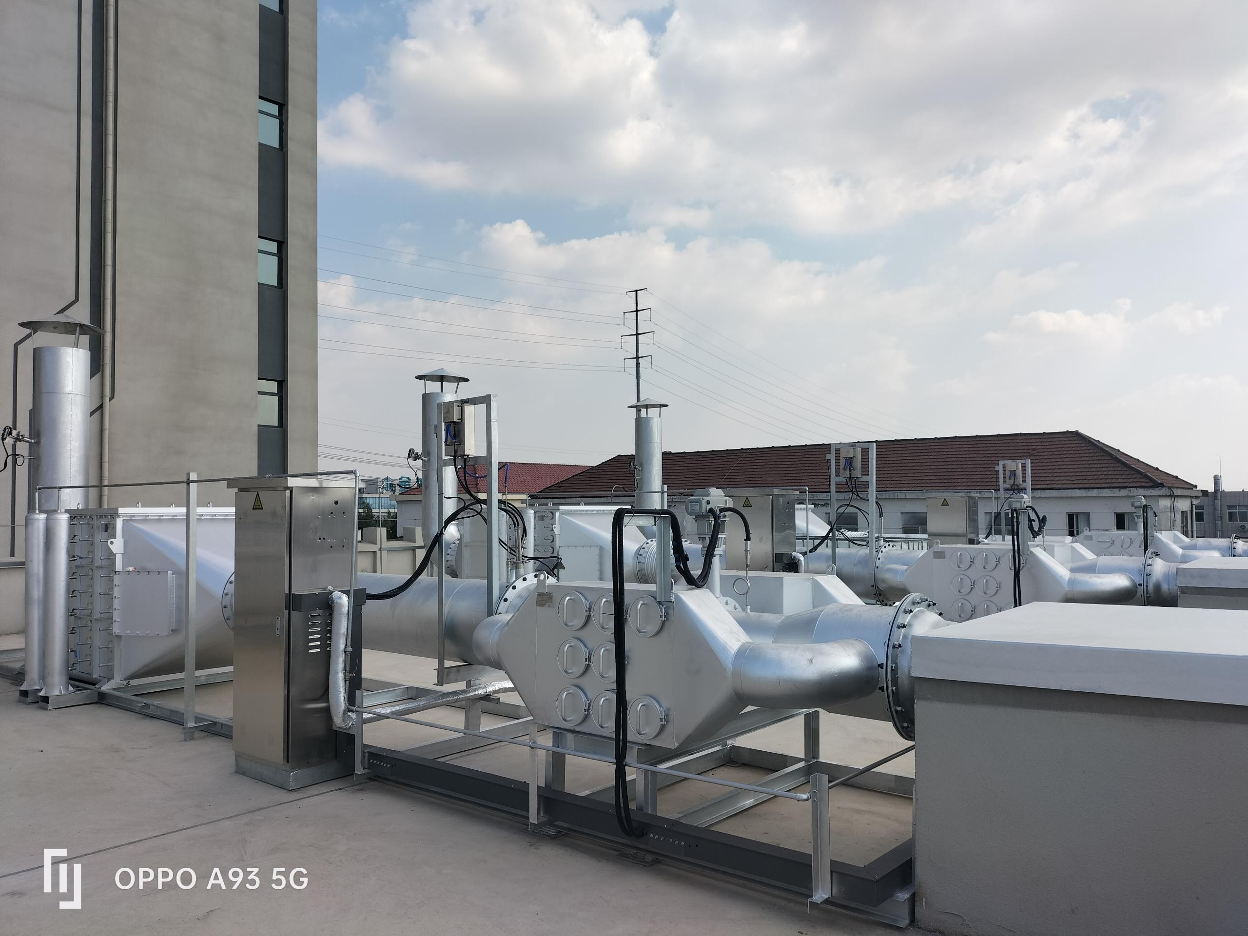 现场图片 现场图片