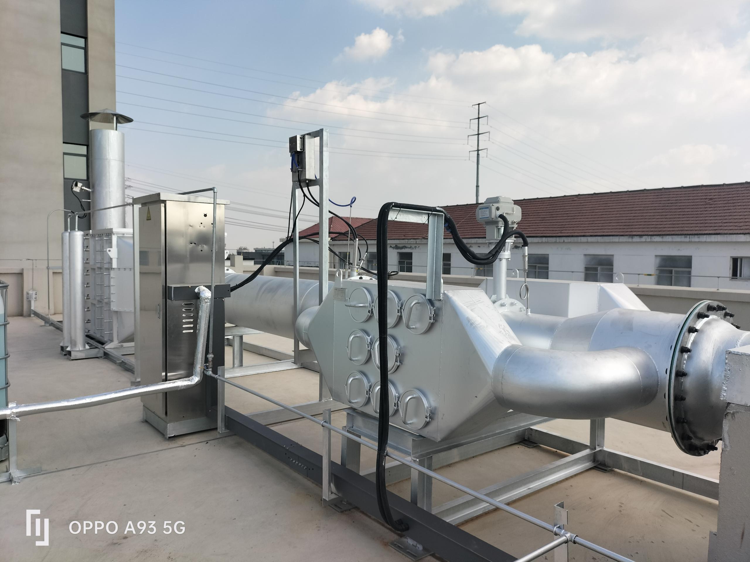 现场图片 现场图片