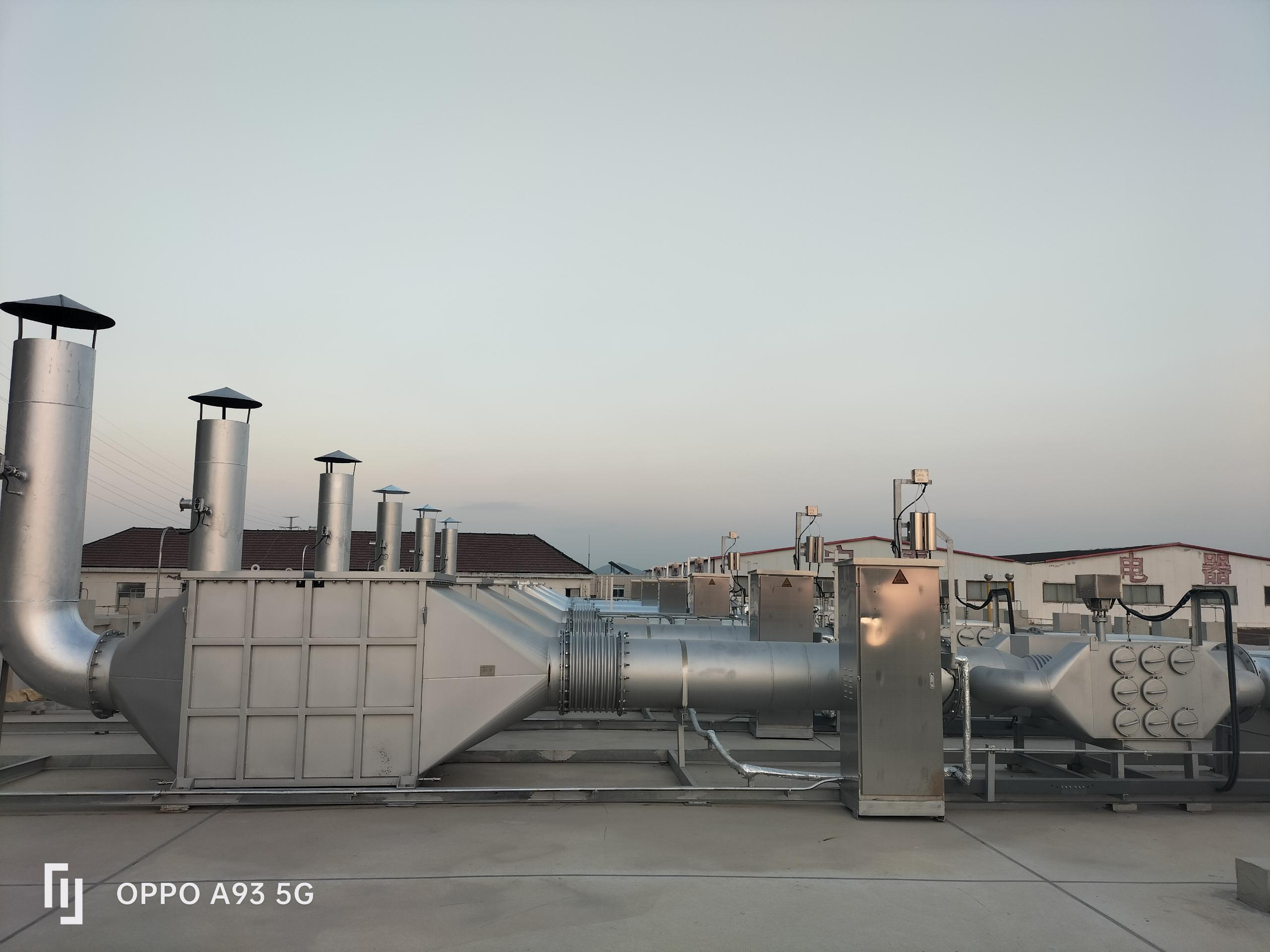 现场图片 现场图片