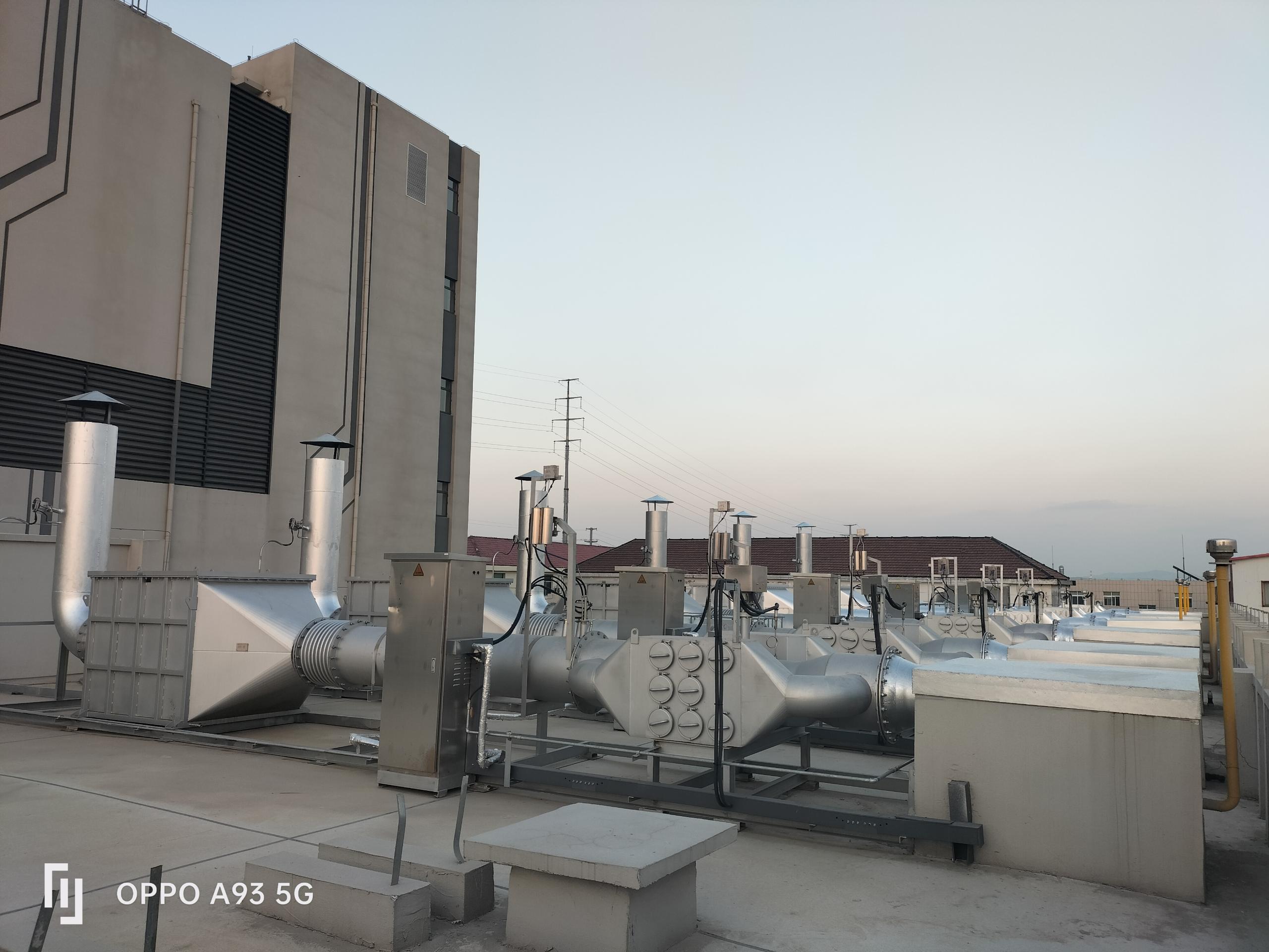 现场图片 现场图片