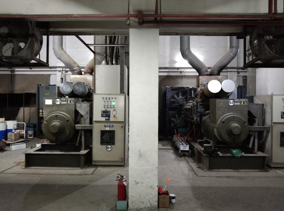 1649744408517897.png 图片2.png