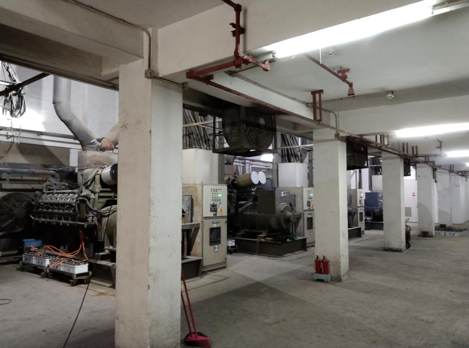 1649744395101394.png 图片1.png