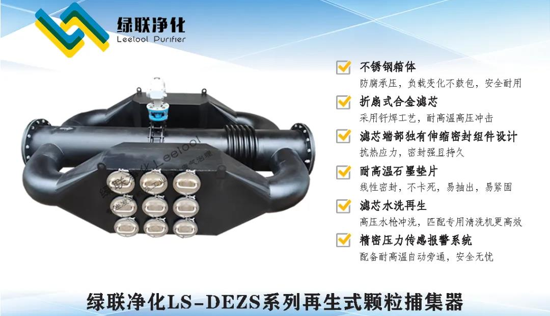 1649744468213074.png 图片4.png