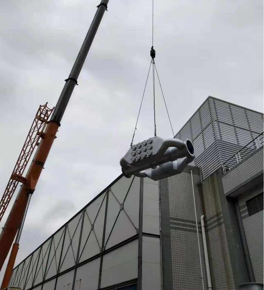 1649744810405447.png 图片7.png