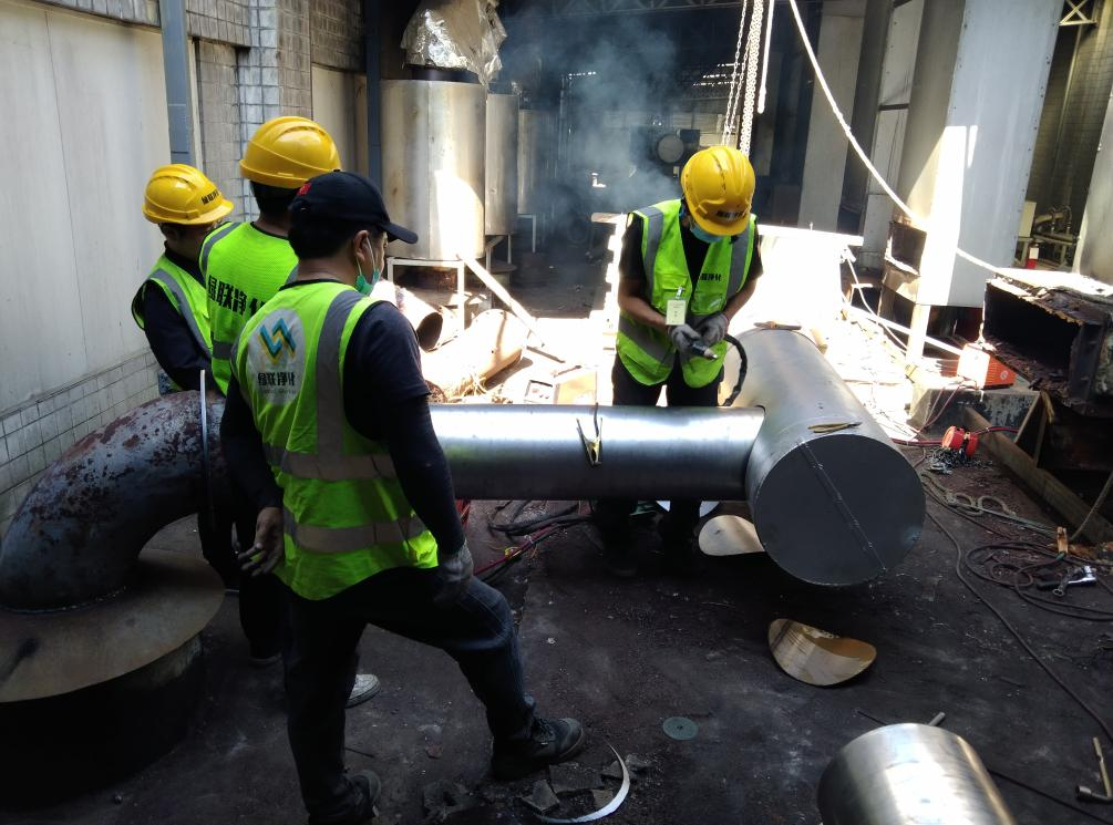 1649744832170404.png 图片8.png