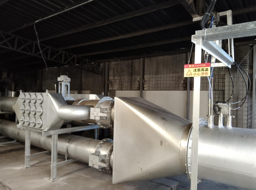 1649744850205496.png 图片10.png