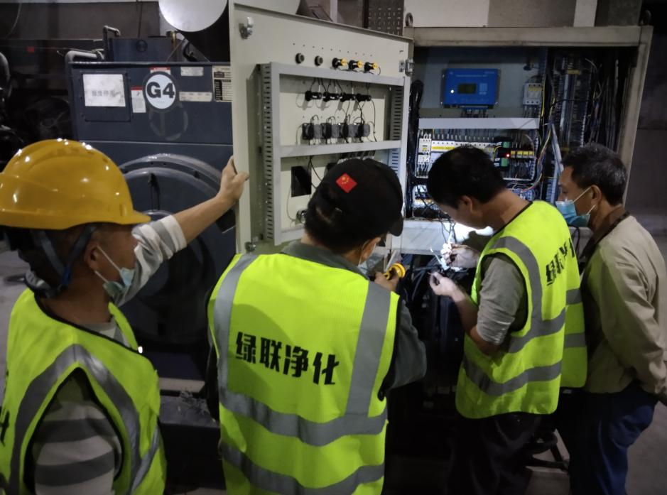 1649744879172941.png 图片13.png