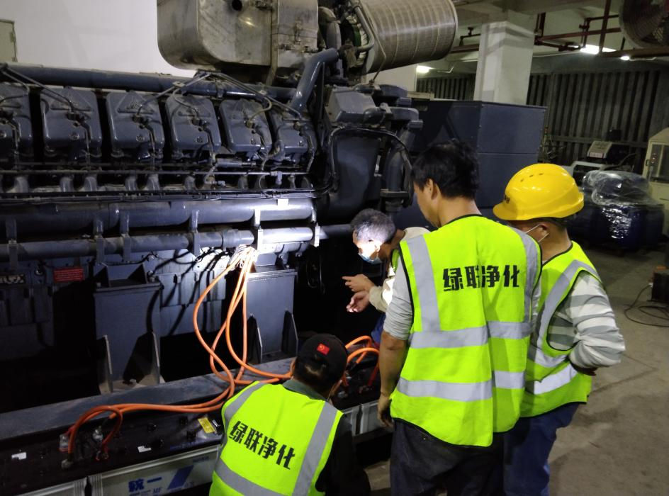 1649744968185176.png 图片14.png